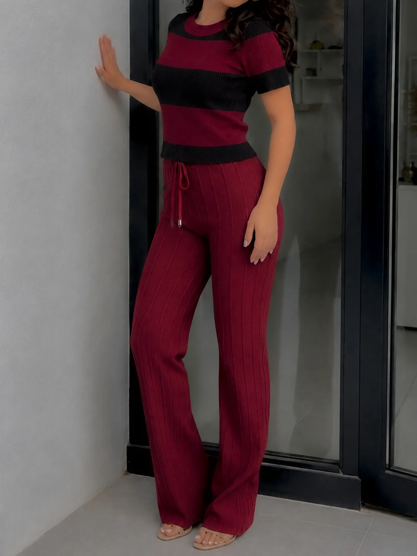 MIS00123 BLUSA 11491